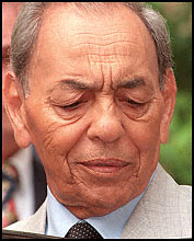 [King Hassan II]