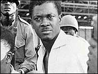 [Patrice Lumumba]