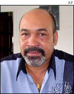 [Desi Bouterse]