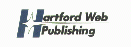 Hartford Web Publishing