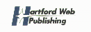 [Hartford Web Publishing]